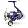 Image de Daiwa Bobine 24 TDR Match & Feeder 4012QD - Roulements : 8 - Embrayage : 12 kg - Ratio de récupération : 4,9:1 / 86 cm - Poids : 380 g - Capacité bobine : 150 m Ø28