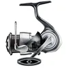 Image de Daiwa Moulinet Mer Certate G 24 Lt FC 2000 H - 170g - R.5.8 - Tmv.76cm - Dg.5kg - CERG24LTFC2000H