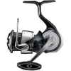 Image de Daiwa Moulinet Mer Certate G 24Lt 2500 D H - 205g - R.5.7 - Tmv.80cm - Dg.10kg - CERG24LT2500DH