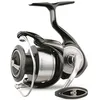 Image de Daiwa Moulinet Mer Certate G 24Lt 3000 D Xh - 225g - R.6.2 - Tmv.93cm - Dg.10kg - CERG24LT3000DXH