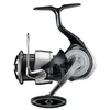 Image de Daiwa Moulinet Mer Certate G 24Lt 4000 D Cxh - 235g - R.6.2 - Tmv.99cm - Dg.12kg - CERG24LT4000DCXH