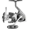 Image de DAIWA 24 LUVIAS LT 5000D-C, Moulinet de Pêche Spinning, Frein Avant, 10214-500