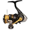 Image de Daiwa Moulinet Leurres Legalis 23 Lt 5000 Cxh - 235g - R.6.2 - Tmv.105cm - Dg.12kg - LEG23LT5000CXH