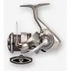 Image de Moulinet pêche leurre EXCELER 23 LT 4000 CXH