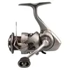 Image de Daiwa Moulinet Leurres Exceler 23 Lt 5000 Cxh - 230g - R.6.2 - Tmv.105cm - Dg.12kg - EX23LT5000CXH