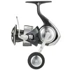 Image de Daiwa Moulinet Mer Certate G 24 SW 4000 Xh - 335g - R.6.2 - Tmv.104cm - Dg.12 kg - CERG24SW4000XH