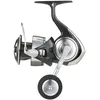 Image de Daiwa Moulinet Mer Certate G 24 SW 5000 Xh - 345g - R.6.2 - Tmv.104cm - Dg.15 kg - CERG24SW5000XH