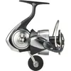 Image de Daiwa Moulinet Mer Certate G 24 SW 6000 H - 375g - R.5.7 - Tmv.101cm - Dg.15 kg - CERG24SW6000H