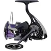 Image de Moulinet Prorex X LT, 5BB + 1, 5.2 : 1
