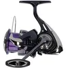 Image de Daiwa Moulinet Leurres Prorex X 24 Lt 3000 C Xh - 220g - R.6.2 - Tmv.93cm - Dg.10kg - PXX24LT3000CXH