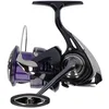 Image de Daiwa Moulinet Prorex X LT