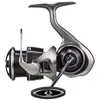 Image de Daiwa Moulinet Leurres Caldia 25 Lt 3000 Xh - 210g - R.6.2 - Tmv.93cm - Dg.10kg - CALDIA25LT3000XH