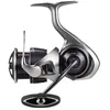 Image de Daiwa Moulinet Leurres Caldia 25 Lt 4000 C - 220g - R.5.2 - Tmv.82cm - Dg.12kg - CALDIA25LT4000C