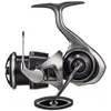 Image de Daiwa Moulinet Leurres Caldia 25 Lt 5000 C - 240g - R.5.2 - Tmv.87cm - Dg.12kg - CALDIA25LT5000C