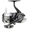 Image de Daiwa Moulinet Feeder Nzon Plus Distance 25 A - 450g - R.4.7 - Tmv.96cm - Dg.15kg - NZPD25QD