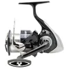 Image de Daiwa Moulinet Feeder N Zon P 24 Lt 6000Scp - 385g - R.4.7 - Tmv.79cm - Dg.12kg - NZP24LT6000SCP