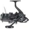 Image de Daiwa Moulinet Carpe Vertice Carp 5000 LD - 660g - R.4.1 - Tmv.89cm - Dg.10kg - VT24355000LD