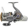 Image de DAIWA 24 Crosscast Surf 45SCW 5000C QD Moulinet de pêche Surf Casting