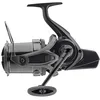 Image de Daiwa Moulinet Surf CC 24 45 Scw 5000 LD Qd - 600g - R.4.9 - Tmv.104cm - Dg.15kg - CC2445SCW5000LDQD