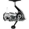 Image de Daiwa Moulinet Leurres Crossfire 26 Lt 1000 Xh - 220g - R.6.2 - Tmv.77cm - Dg.5kg - CF26LT1000XH