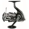 Image de DAIWA 26 Crossfire LT2000-XH