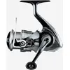 Image de Moulinet pêche leurre CROSSFIRE 26 LT 2500 XH