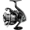 Image de Daiwa Moulinet Leurres Crossfire 26 Lt 3000 C Xh - 260g - R.6.2 - Tmv.93cm - Dg.10kg - CF26LT3000CXH