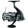 Image de Daiwa Moulinet Leurres Crossfire 26 Lt 5000 C Xh - 290g - R.6.2 - Tmv.105cm - Dg.12kg - CF26LT5000CXH