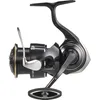 Image de Daiwa Moulinet Leurres Certate 26 HD Lt 3000 Ch - 220g - R.5.7 - Tmv.85 cm - Dg.10 kg - CER26HDLT3000CH