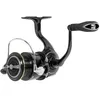 Image de Daiwa Moulinet Leurres Certate 26 HD Lt 3000 Xh - 240g - R.6.2 - Tmv.93 cm - Dg.10 kg - CER26HDLT3000XH