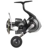 Image de Daiwa Moulinet Leurres Certate 26Hd Lt 5000 Dcxh - 260g - R.6.2 - Tmv.105 cm - Dg.12 kg - CER26HDLT5000DCXH
