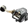 Image de Daiwa Moulinet Electrique Seaborg G 400 Jle - 580g - R.6 - Tmv.83cm - Dg.16kg - SEABORGG400JLE