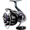 Image de Daiwa Moulinet Leurres Prorex Mq 25 Lt 2500 Xh - 185g - R.6.2 - Tmv.87cm - Dg.10kg - PXMQ25LT2500XH