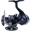 Image de Daiwa Moulinet Leurres Prorex Mq 25 Lt 4000 D C - 210g - R.5.2 - Tmv.82cm - Dg.12kg - PXMQ25LT4000DC