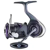 Image de Daiwa Moulinet Leurres Prorex V 25 Lt 2500 Xh - 195g - R.6.2 - Tmv.87cm - Dg.10kg - PXV25LT2500XH