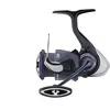 Image de Daiwa Moulinet Leurres Prorex V 25 Lt 3000 C Xh - 205g - R.6.2 - Tmv.93cm - Dg.10kg - PXV25LT3000CXH