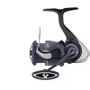 Image de Daiwa Moulinet Leurres Prorex V 25 Lt 4000 C - 230g - R.5.2 - Tmv.82cm - Dg.12kg - PXV25LT4000C