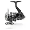 Image de Daiwa Moulinet Leurres Rz 25 2500 Xh - 240g - R.6.2 - Tmv.90cm - Dg.8kg - RZ252500XH