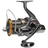 Image de Daiwa Moulinet Surf CC S 26 35 Scw 5000 C Qd - 565g - R.4.9 - Tmv.103cm - Dg.15kg - CCS2635SCW5000CQD