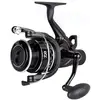 Image de Daiwa - Moulinet Regal BR 4000 A - RGBR4000A