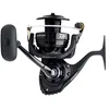 Image de Daiwa - Moulinet Black Gold Nero 4000 - BGN4000