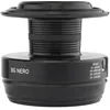 Image de Daiwa Bobine Moulinet Black Gold Nero 6500 - J725501