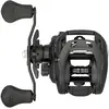 Image de Daiwa Tatula HD 200HL LTD OneSize