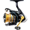 Image de Daiwa Moulinet de pêche
