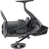 Image de Daiwa Rolle Basia 45 SCW QD