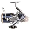 Image de Daiwa Moulinet Pêche en Mer Rivière Etang