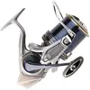 Image de Daiwa - Moulinet Spinning Basia Surf 19 45 Scw Qd P - 505g - Cap.300m.0.35mm - BASIAS1945SCWQDP