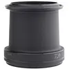 Image de Daiwa Bobine Moulinet 19 Basia Surf 45 4000 Qd - N4840EE