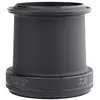 Image de Daiwa Bobine Moulinet 19 Basia 45 5000 C Qd - N4840CE