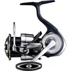 Image de Daiwa - Moulinet Spinning Certate G 19Lt 2500 Xh - 205g - Cap.150m.0.20mm - CERG19LT2500XH